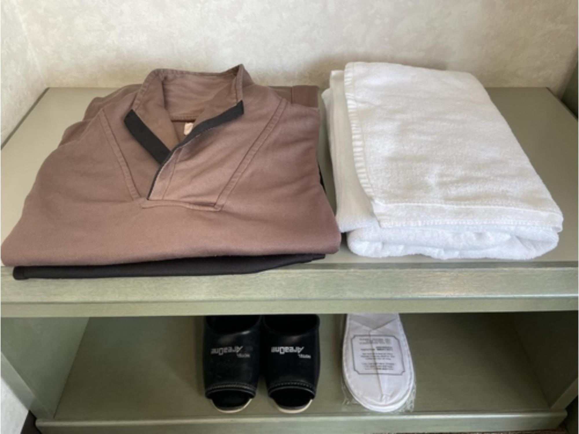 Hotel Areaone Hiroshima Wing - Vacation Stay 62250V Higashihiroshima Luaran gambar