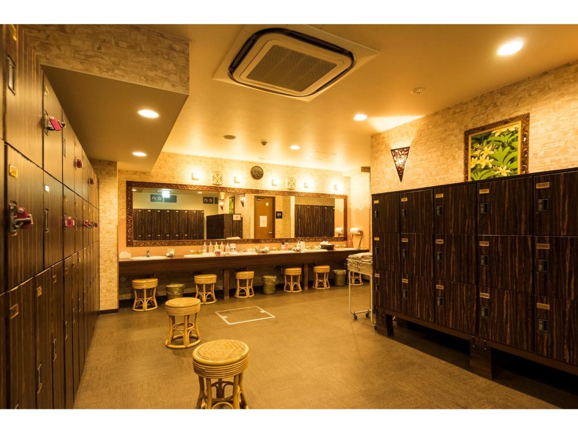 Hotel Areaone Hiroshima Wing - Vacation Stay 62250V Higashihiroshima Luaran gambar