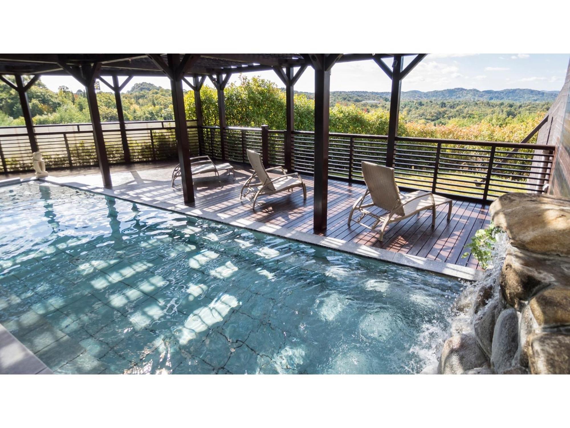 Hotel Areaone Hiroshima Wing - Vacation Stay 62250V Higashihiroshima Luaran gambar